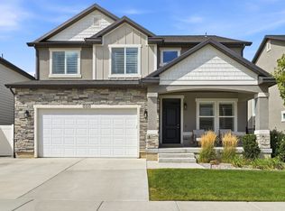 888 W Ellsworth St UNIT 307, Bluffdale, UT 84065