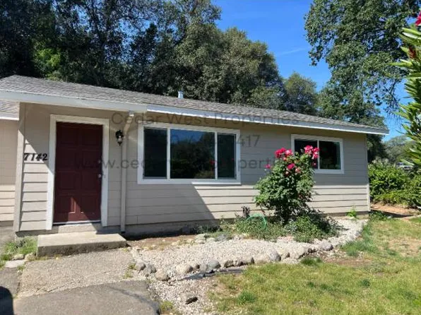 7142 Green Valley Rd, Placerville, CA 95667