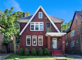 71 E Morris Ave #S, Buffalo, NY 14214