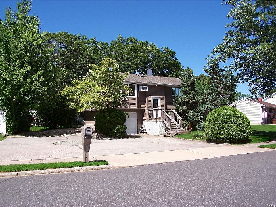 1st image of 15 Salem Lane