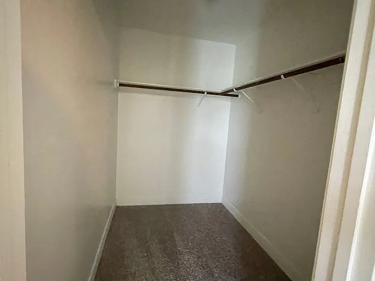 105 Homonu Ct — Photo 10