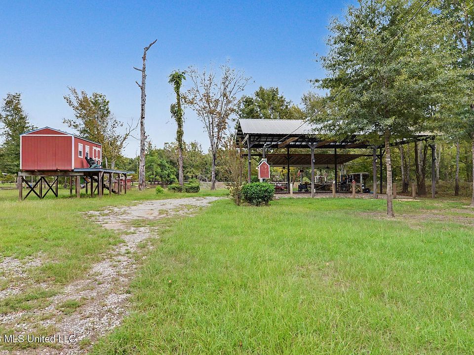 1st image of 154 Deer Ln