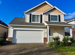 3080 SE Sternwheeler Dr, Corvallis, OR