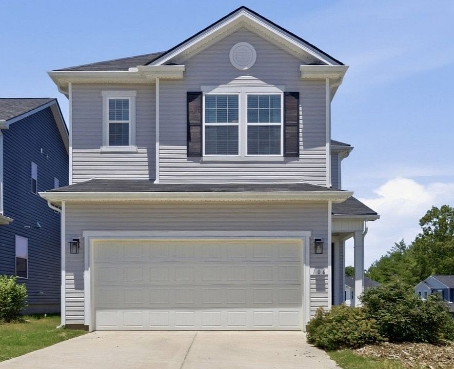 1st image of 106 Timber Crest Trl