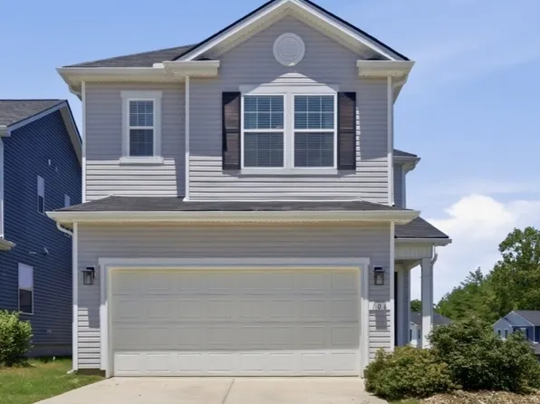 106 Timber Crest Trl, White Bluff, TN 37187