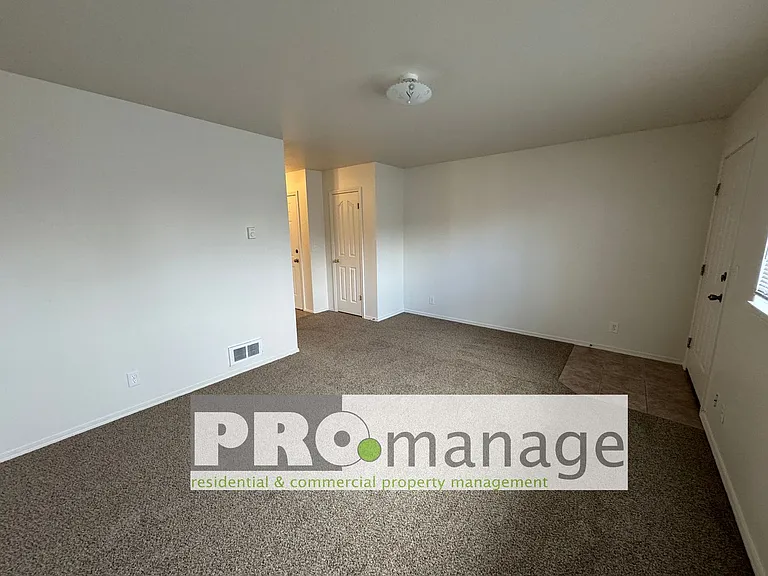 2185 Stace St #2 — Photo 6