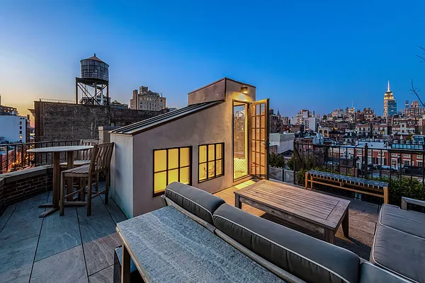 Sold by Compass | media 24