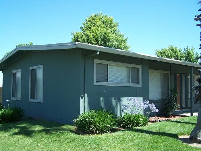 1st image of 5728 Luce Ave