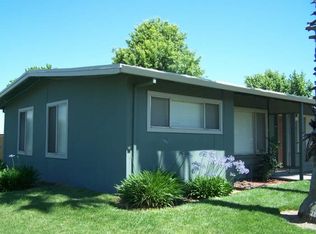 5728 Luce Ave, McClellan, CA 95652