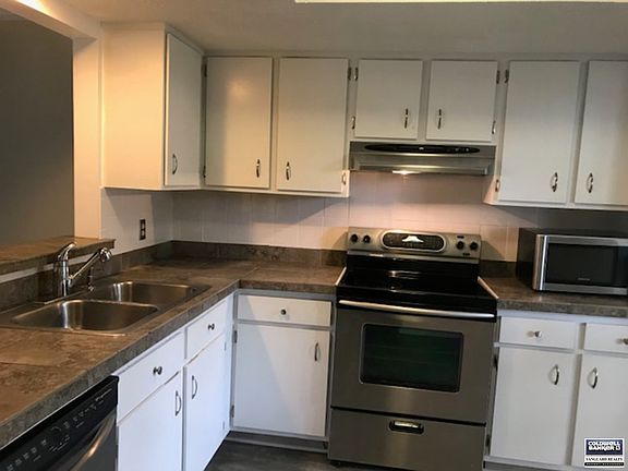 4th image of 107 Bermuda Ct