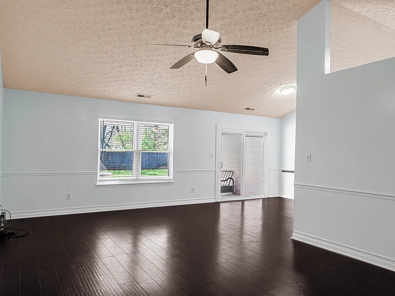 2023 Cycling Ln — Photo 18