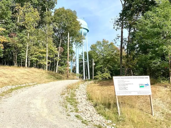 0 Walnut Dr, Logan, OH 43138