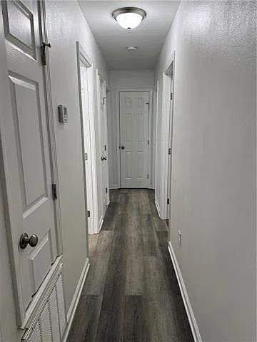 3 bed, 2.0 bath, 1230 sqft, $1,750 — Photo 4