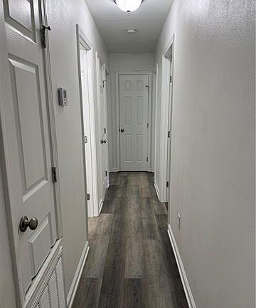 4th image of 417 Fairview Dr
