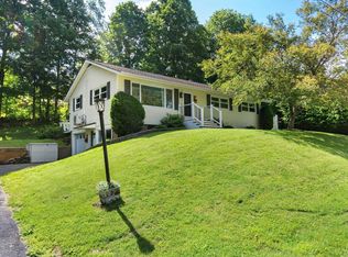 21 Woodland Drive, Barre City, VT 05641