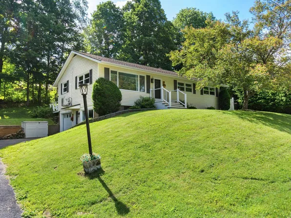 21 Woodland Drive, Barre City, VT 05641
