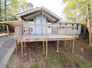 4939 Sterling Ridge Ct, Columbus, GA 31909