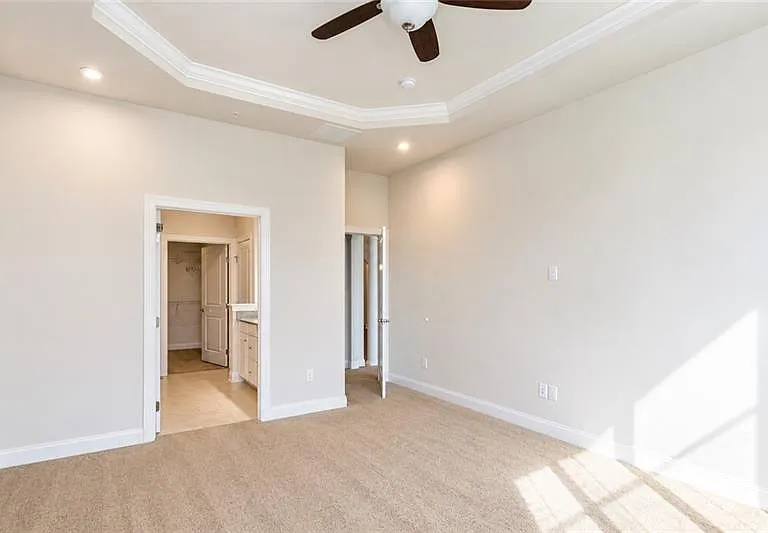 2516 Adele Ct — Photo 16