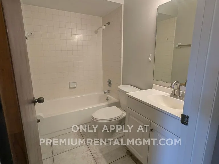 2784 Whisper Lakes Club Cir — Photo 2