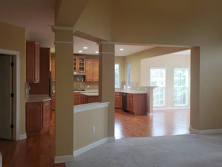 7893 Orchard Ct — Photo 9