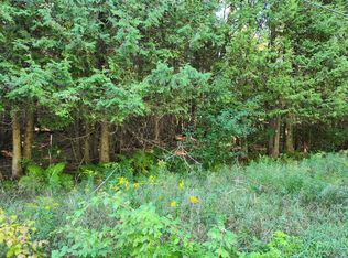 19 Corinna Rd, Saint Albans, ME 04971