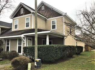 10720 Cokesbury Ln, Raleigh, NC 27614