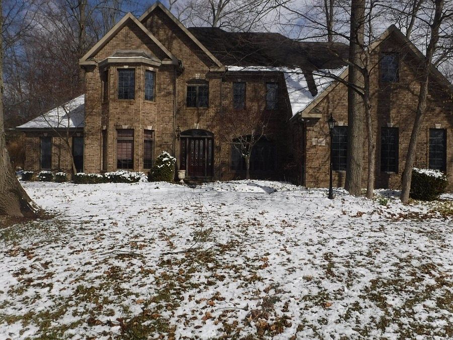 1st image of 2601 Pebble Beach Dr