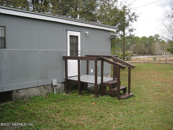 5th image of 5558 Buzzie Ln