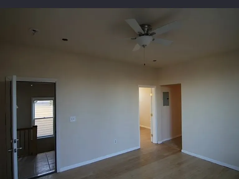 77 Littleton Ave #3 — Photo 9
