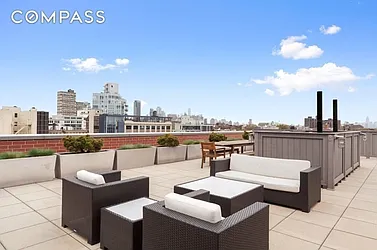 Sold by Compass