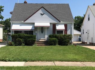 2610 Stanfield Dr, Parma, OH