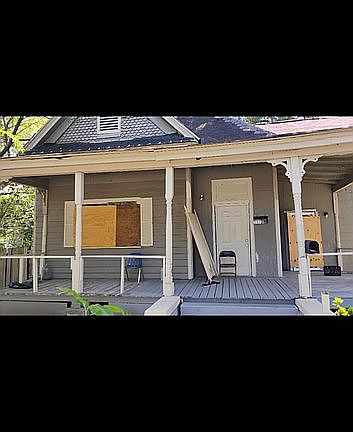 3rd image of 597 Morgan Ave
