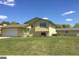 14827 Pineview Dr, Becker, MN 55308