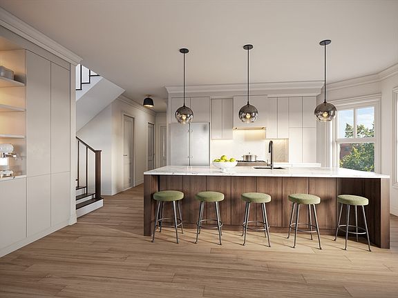2nd image of 75 Lubec St #Penthouse 5