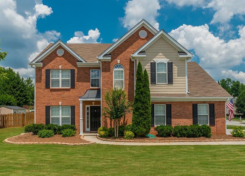 1st image of 1374 Birch View Ln