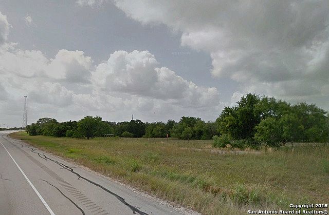 2nd image of 33.91 ACRES N Hwy 183