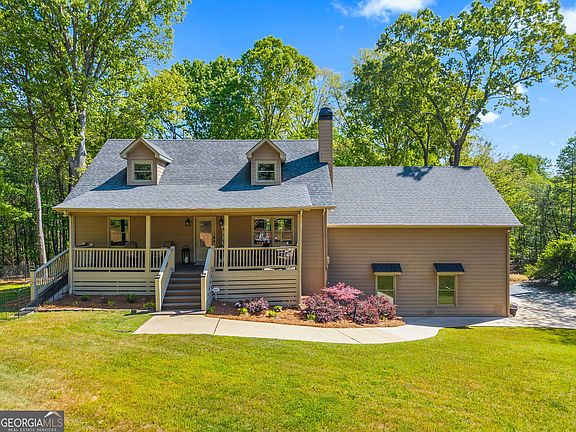 2nd image of 4886 Mount Vernon Rd