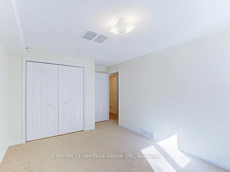 184 Hull Rd — Photo 21