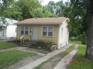 180 Belvidere Ave, Columbus, OH