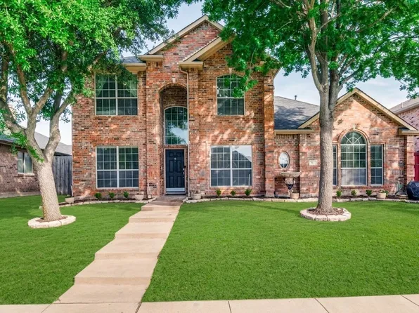 119 Maywood Dr, Rockwall, TX 75032