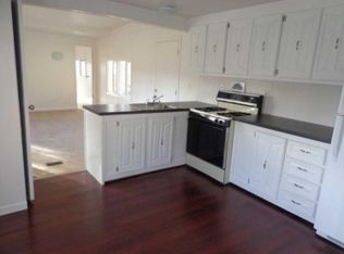 3813 Bettie Ave, Reno, NV 89512