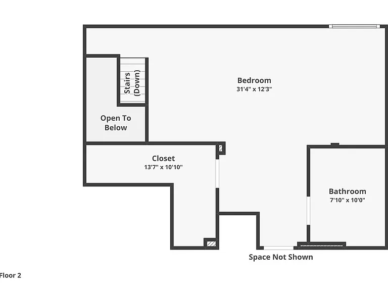 3240 Peralta St #10 — Photo 27