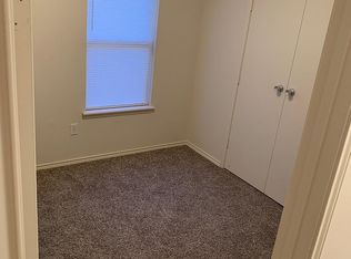 508 E 78th St, Lubbock, TX 79404