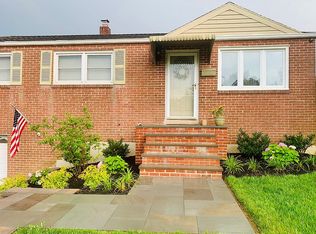 325 Atwood Rd, Wilmington, DE 19804