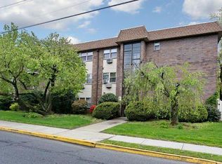 199 Bergen Tpke APT 2K, Ridgefield Park, NJ 07660