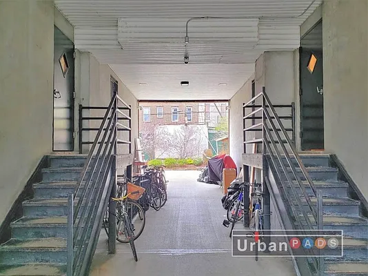 Rented by eRealty Advisors USA Inc | media 39