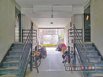 Rented by eRealty Advisors USA Inc