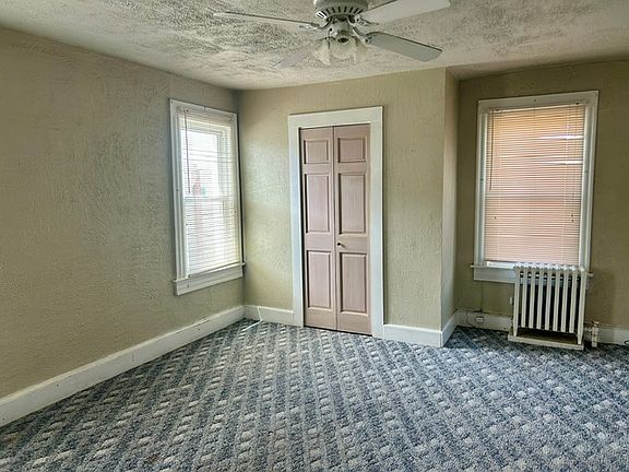 3rd image of 1 Saint John St #B