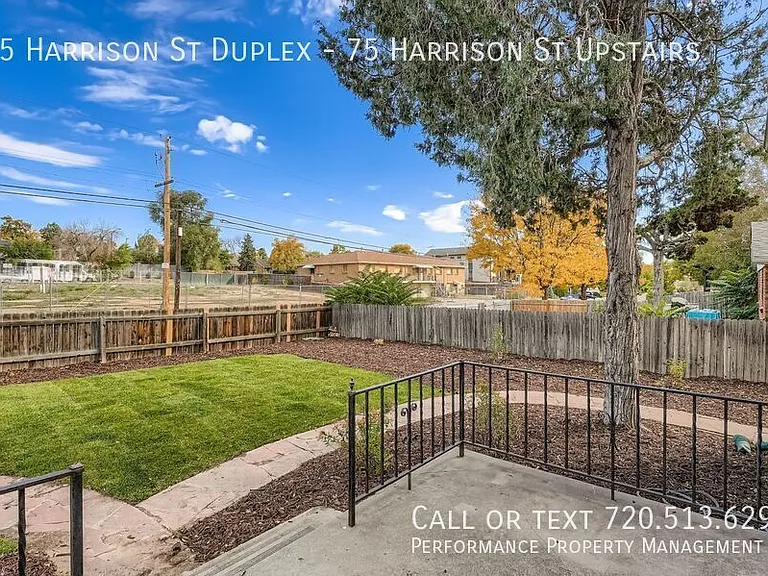 75 Harrison St #75 HARRISON ST UPSTA — Photo 4