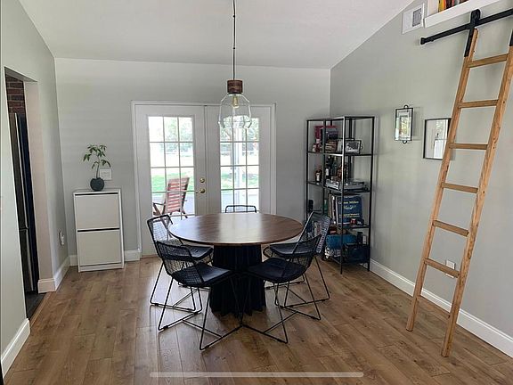 3rd image of (Undisclosed Address)